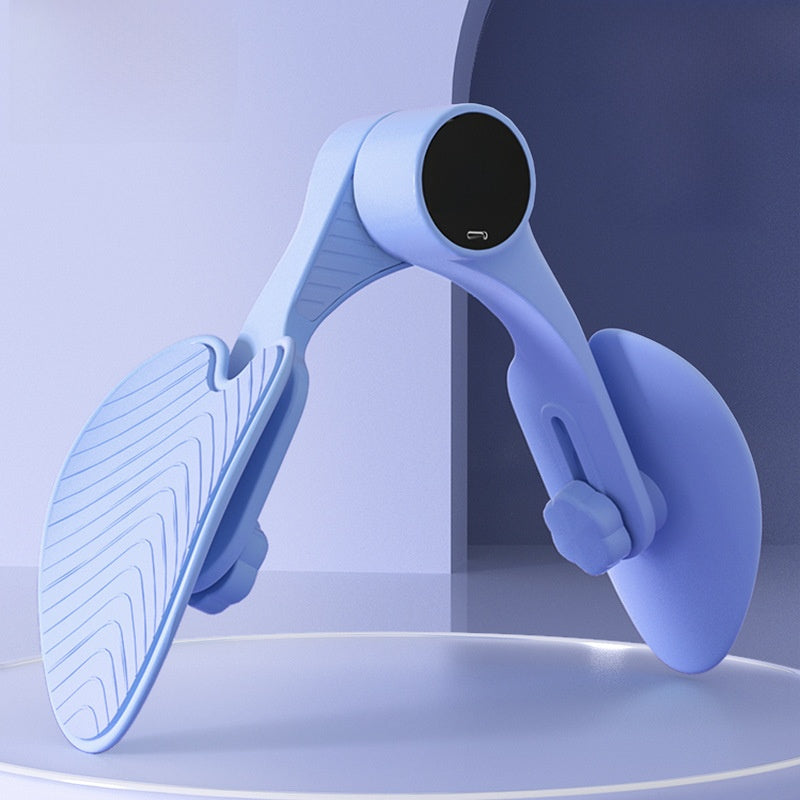 PelviCare Pro - Tight & Strong Recovery Trainer