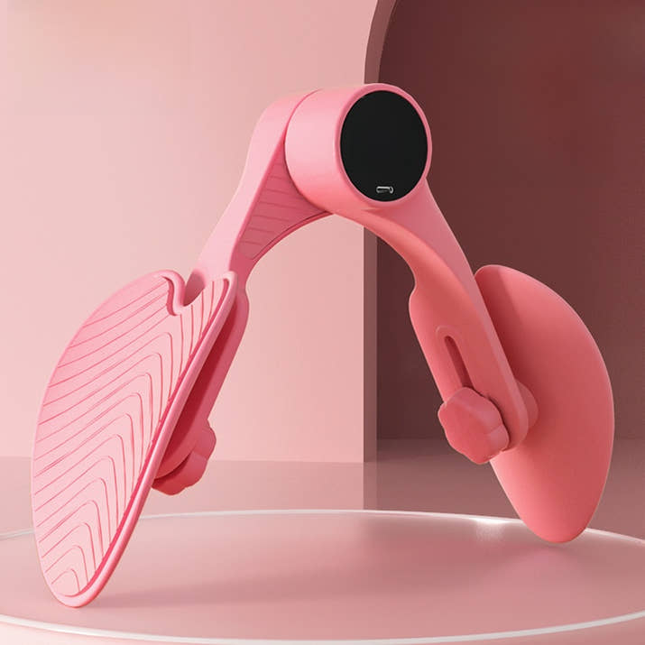 PelviCare Pro - Tight & Strong Recovery Trainer