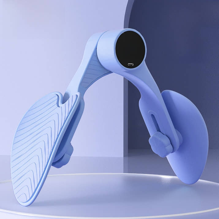 PelviCare Pro - Tight & Strong Recovery Trainer