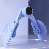 PelviCare Pro - Tight & Strong Recovery Trainer